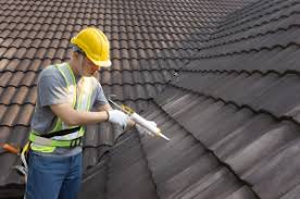 Reliable Marlinton, WV Roofing Contractor Solutions